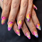 Acrygel Extensions
